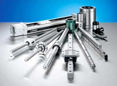 全自动化学发光免疫分析仪