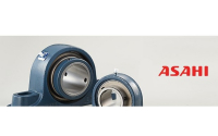 ASAHI品牌介绍