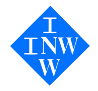 INW精工品牌介绍