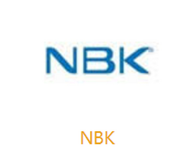 NBK品牌介绍