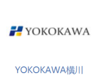 YOKOKAWA横川品牌介绍