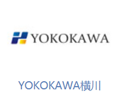 YOKOKAWA横川品牌介绍